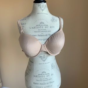 Victoria’s Secret Body by Victoria